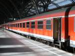 InterRegio (71 Photos)