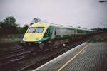 ierland sep 2006 limerick junction stuurstand 4004