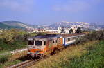 D445 1123, Catanzaro Sala, 12721, 16.03.2002.