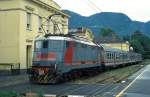 424 305  Meran  08.06.98