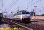 FS E444R 031 - Milano Rogoredo 26.04.2002