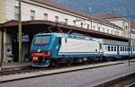  464 031  Bozen  14.10.02