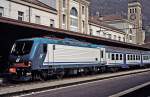  464 031  Bozen  14.10.02