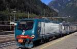 464 039  Fortezza  13.10.06