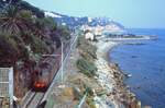 FS E636 374, Imperia, 26.08.1992.