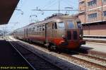 FS ALe660 012 - Treviso - 29.04.1990