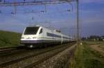 470 051  Langenthal  04.10.96