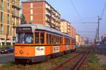 Milano 4815, Via Mecante, 24.08.1992.
