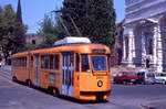 Roma 7011, Porta Maggiore, 28.08.2001.