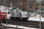293 512-0 (ITL 293.01) ...  Maik Gentzmer 26.02.2010