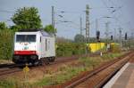 285 103 f�hrt am ...  Martin Schneider 19.05.2010