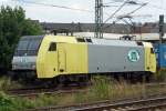 BR 152 (Dispolok) (74 Fotos)