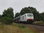 BR 285 (171 Fotos)