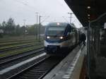Itzehoe (29 Photos)