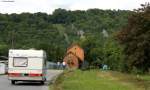 Bf Widdern 24.6.11  ...  Andreas Hackenjos 21.07.2011