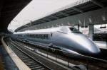 Yamagata Shinkansen - Serie ...  Peter Ackermann 15.09.2010