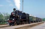  17 006  Rakovnik  03.05.89