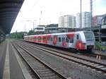 425 226/726 mit Werbung ...  Tim Giermann 16.06.2011