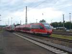 643 015 (Ottmar Walter) ...  Tim Giermann 13.07.2011