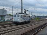 139 310-7 ist als ...  Tim Giermann 15.10.2011