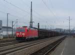 185 348-0 zieht einen ...  Tim Giermann 26.11.2011