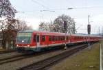 628 404 und 628 ...  Tim Giermann 02.12.2011