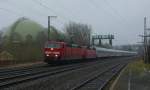 Da 181 213-0 (Saar) ...  Tim Giermann 01.01.2012