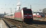 101 010-7 ...  Tim Giermann 06.02.2012