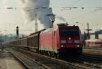 185 339-9 ...  Tim Giermann 06.02.2012