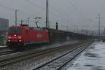 185 226-8 ...  Tim Giermann 07.02.2012