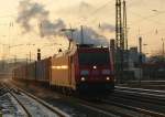 185 390-2 ...  Tim Giermann 10.02.2012