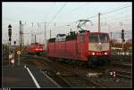 181 218 rangiert gleich ...  Mark B. 06.04.2010