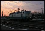 181 211 wird gleich ...  Mark B. 15.04.2010