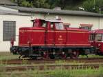 260 109-4 am 23.6.2011 ...  Maxim P. R. 02.07.2011