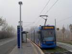 Pause f�r die Linie ...  Andreas Niedermeyer 09.11.2011