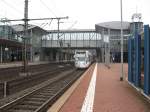 Eine RT 9 nach ...  Jens Brumann 26.10.2010