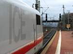 Kassel-Wilhelmsh�he (64 Fotos)