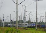 Katowice (Kattowitz) (13 Fotos)