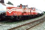 KBE K�ln-Bonner Eisenbahnen (3 Fotos)
