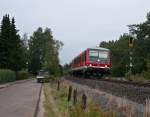 928 600 am 27. ...  Marvin 11.09.2011