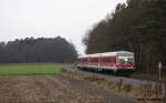 628 64x mit Anh�ngsel ...  Eric Adrian Greulich 11.12.2011