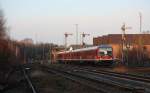 628 640+Bruder mit einer ...  Eric Adrian Greulich 11.12.2011
