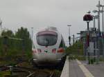 BR 605 211-1 (Diesel-ICE) ...  Mario Sch�rholz 31.05.2010
