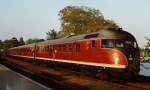 612 504-1 verl��t Pl�n ...  Manfred Kopka 20.12.2009