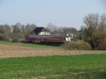 KBS 175; RE 33340 ...  Manfred Hellmann 12.04.2010