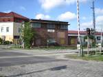 19.09.2010 Halbe, G�rlitzer Bahn, ...  matthias manske 28.11.2011