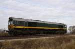 20.11.2011 ITL 29002 unterwegs ...  matthias manske 20.11.2011