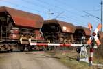 Eine mittlerweile seltene B�-Bauform ...  Christopher P�tz 29.03.2011