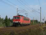 155 270-2 am 14.10.'10 ...  Felix H�hne 15.10.2010