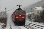 180 008-5 und 180 ...  Christopher P�tz 10.01.2010